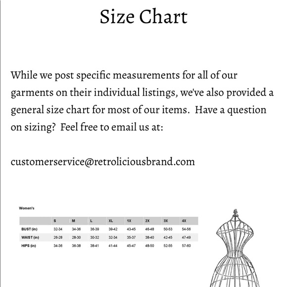 Host Pick (x2) 🎉 NWT X-Mas Skirt🎄 - Picture 8 of 8